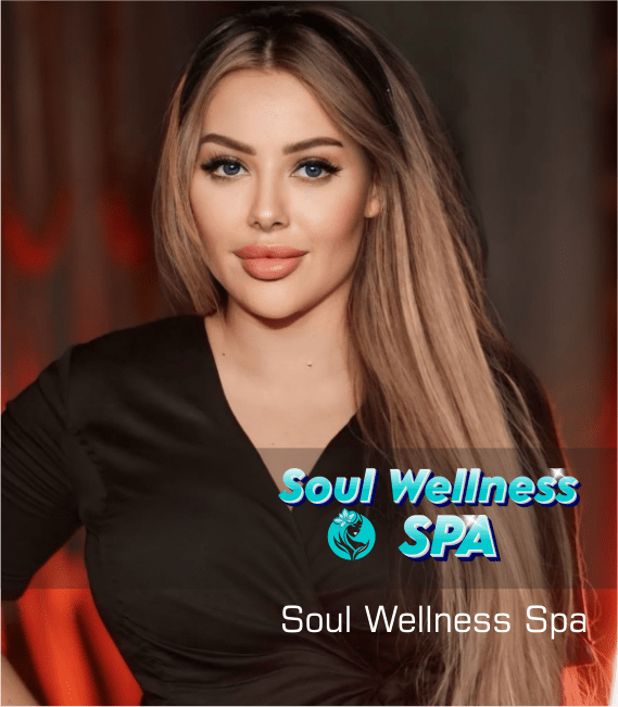 Massage Center in Salt Lake City